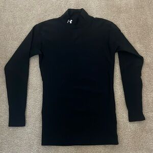 Under Armour Men’s Cold Gear
